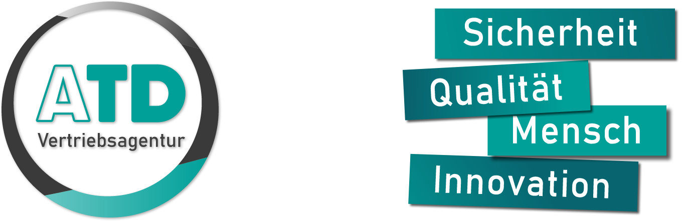 ATD Vertriebsagentur